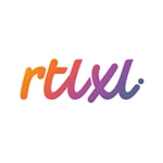 Logo of RTL XL android Application 